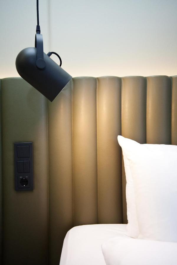 Ibis Styles St Margrethen Bodensee St. Margrethen المظهر الخارجي الصورة